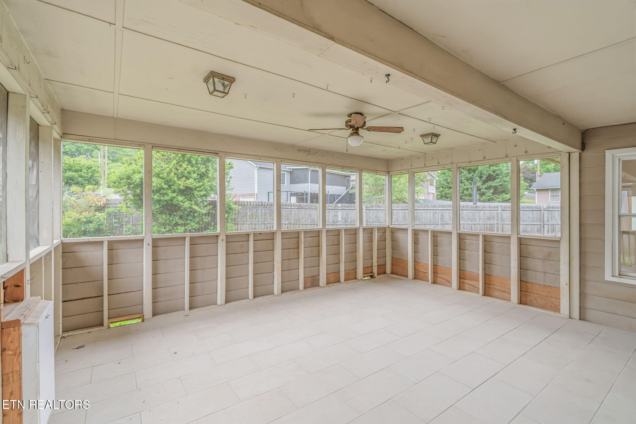 813 Wood Harbour Road Knoxville TN 37934