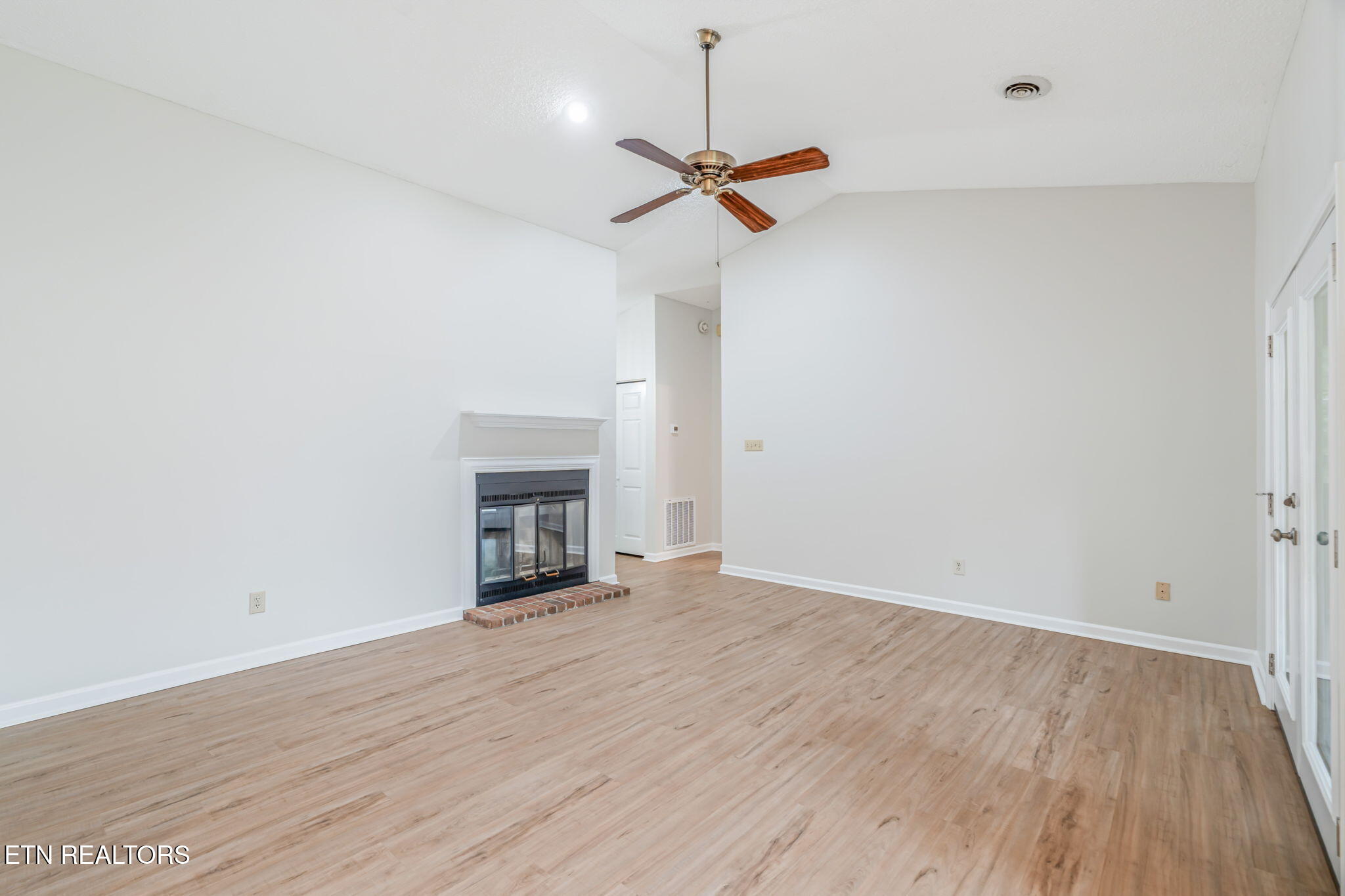 813 Wood Harbour Road Knoxville TN 37934