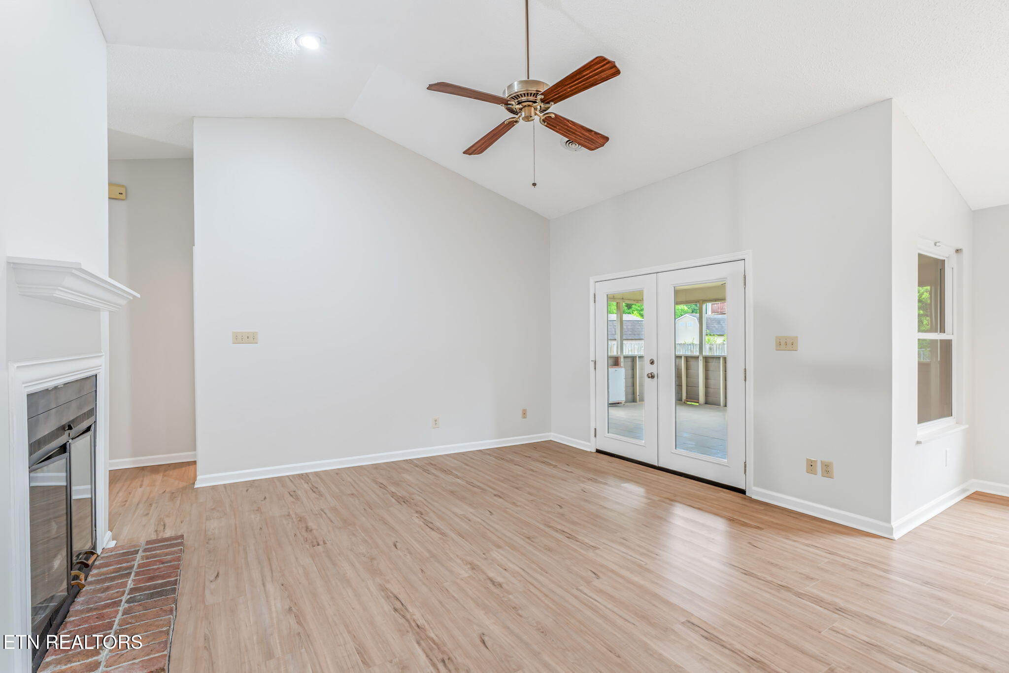 813 Wood Harbour Road Knoxville TN 37934