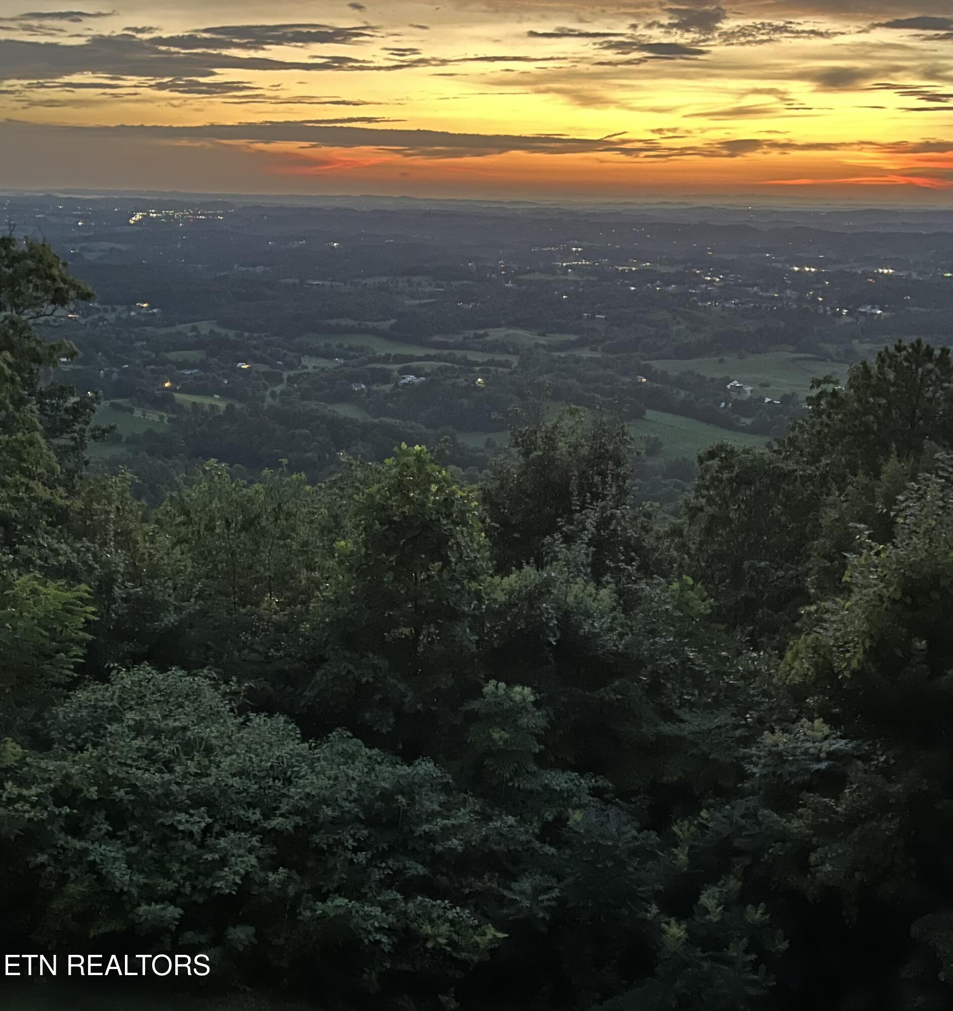 689 Shell Mountain Road Sevierville TN 37876
