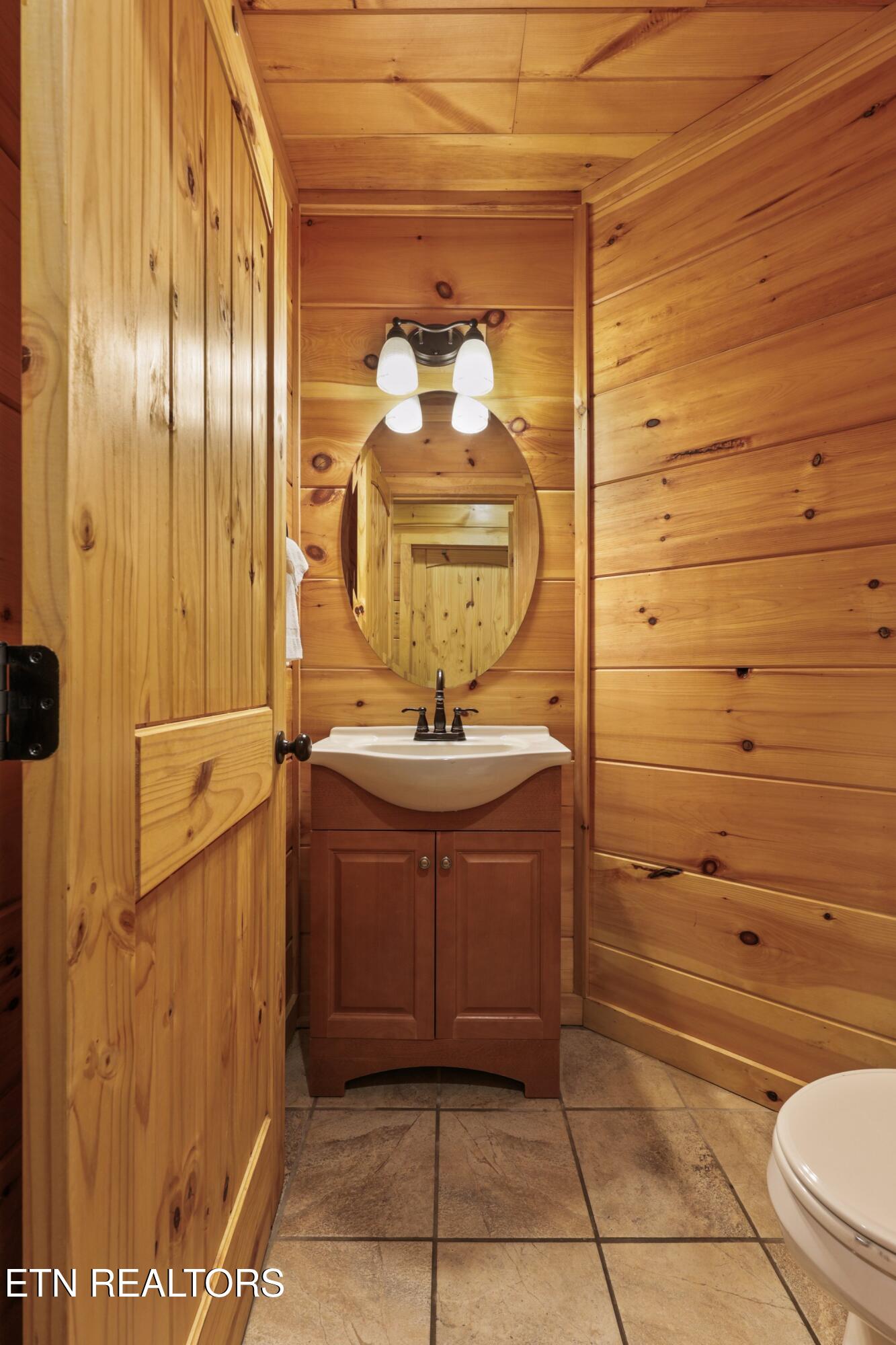 689 Shell Mountain Road Sevierville TN 37876
