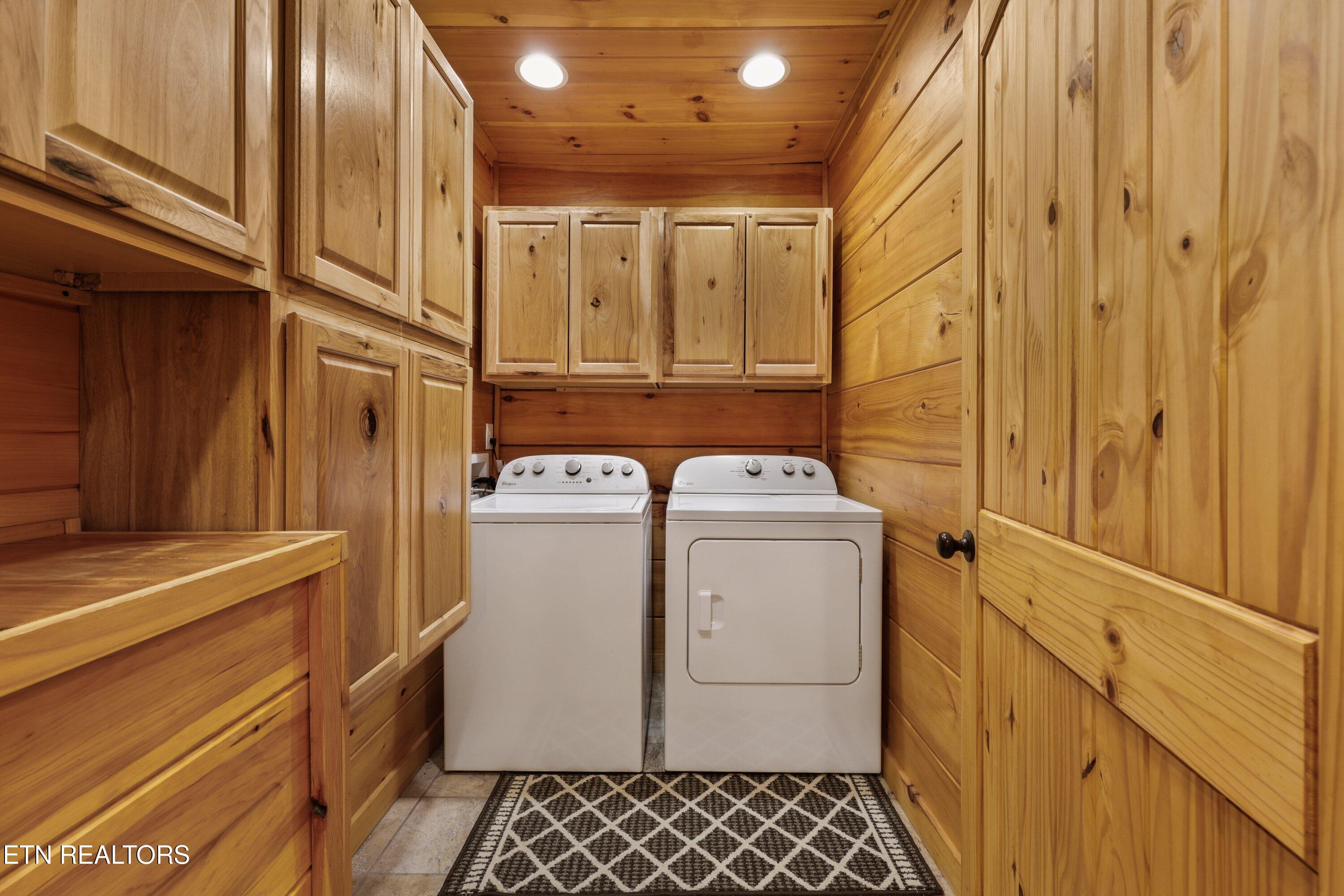 689 Shell Mountain Road Sevierville TN 37876