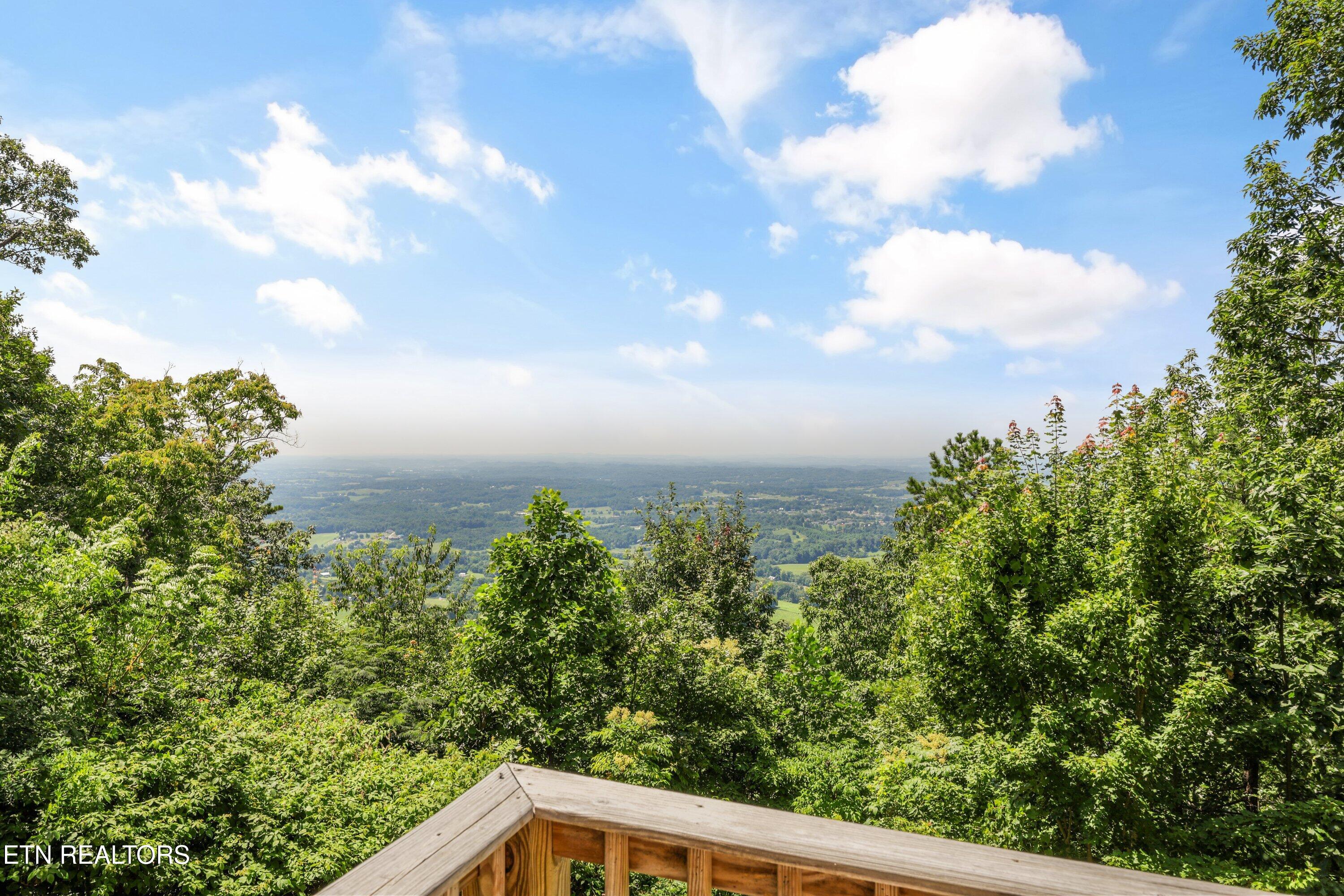 689 Shell Mountain Road Sevierville TN 37876