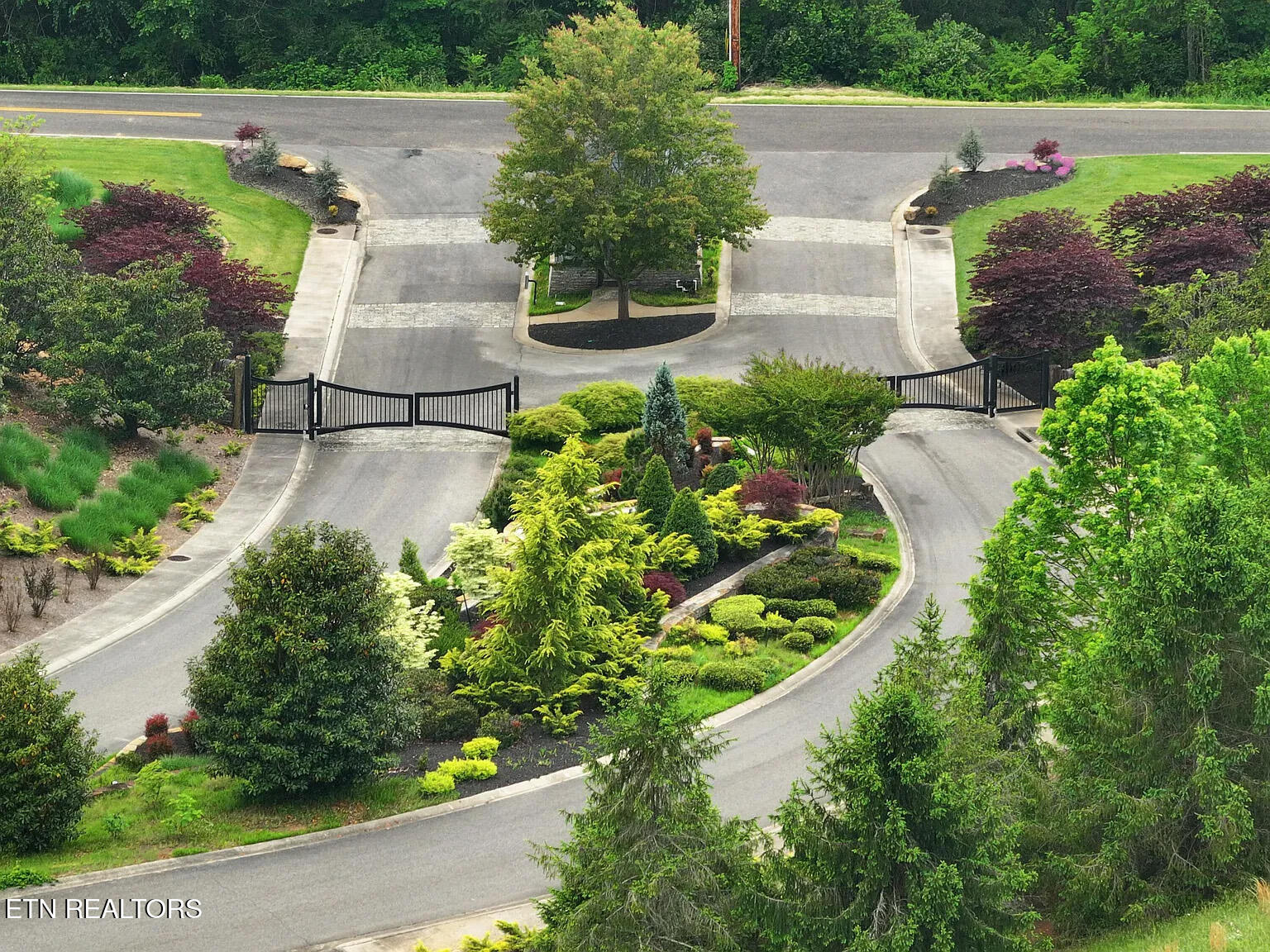 2262 Ridgeline Court Morristown TN 37814