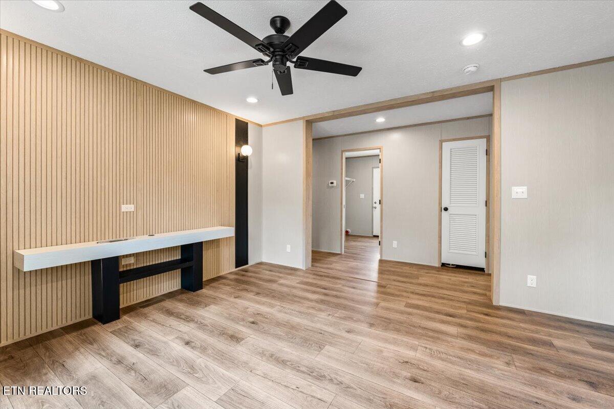 107 Linda Lane Jacksboro TN 37757
