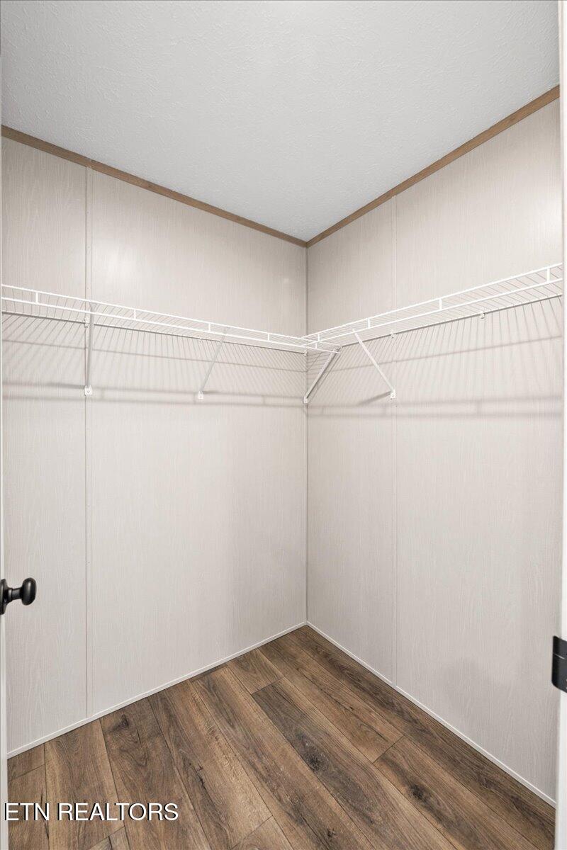 107 Linda Lane Jacksboro TN 37757