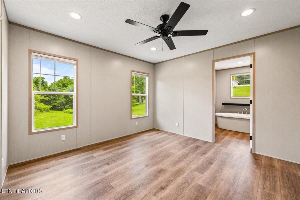 107 Linda Lane Jacksboro TN 37757
