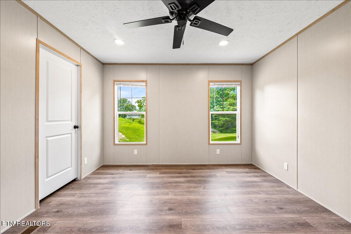 107 Linda Lane Jacksboro TN 37757