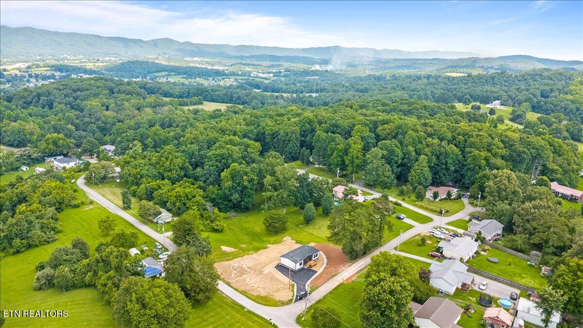 107 Linda Lane Jacksboro TN 37757
