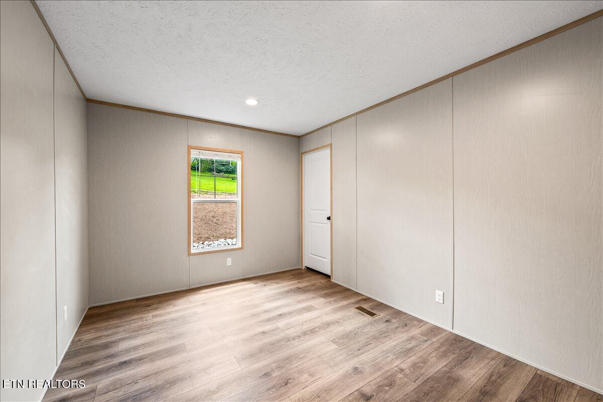 107 Linda Lane Jacksboro TN 37757