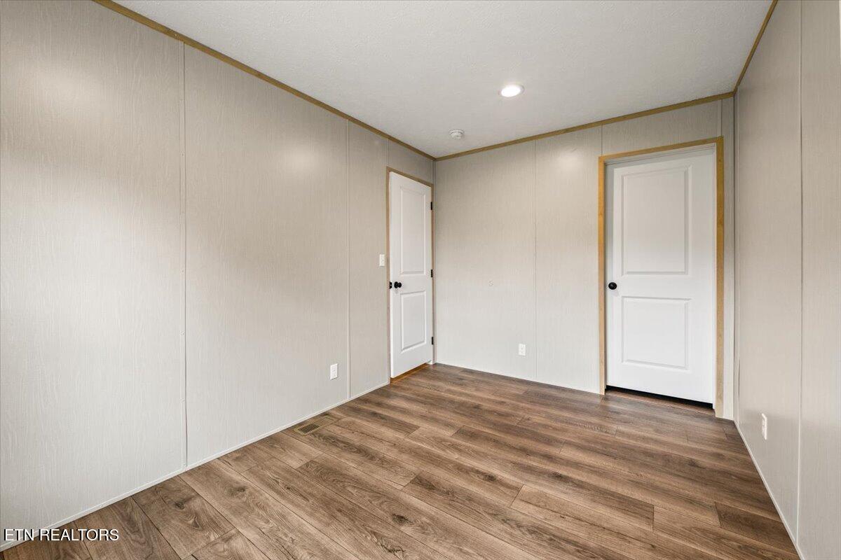 107 Linda Lane Jacksboro TN 37757