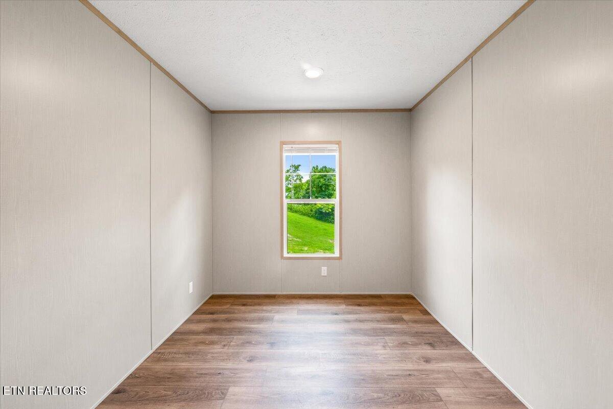 107 Linda Lane Jacksboro TN 37757