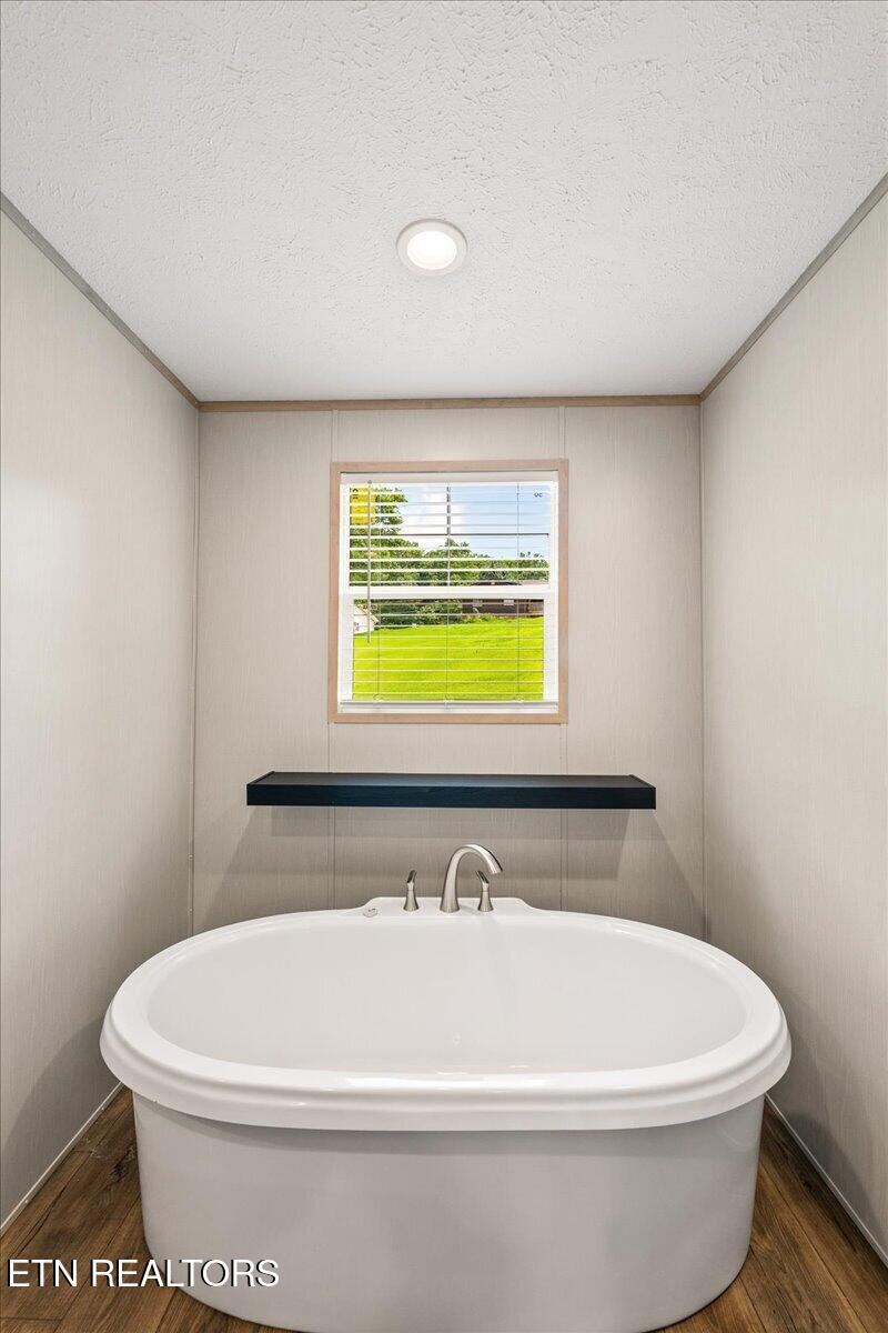 107 Linda Lane Jacksboro TN 37757