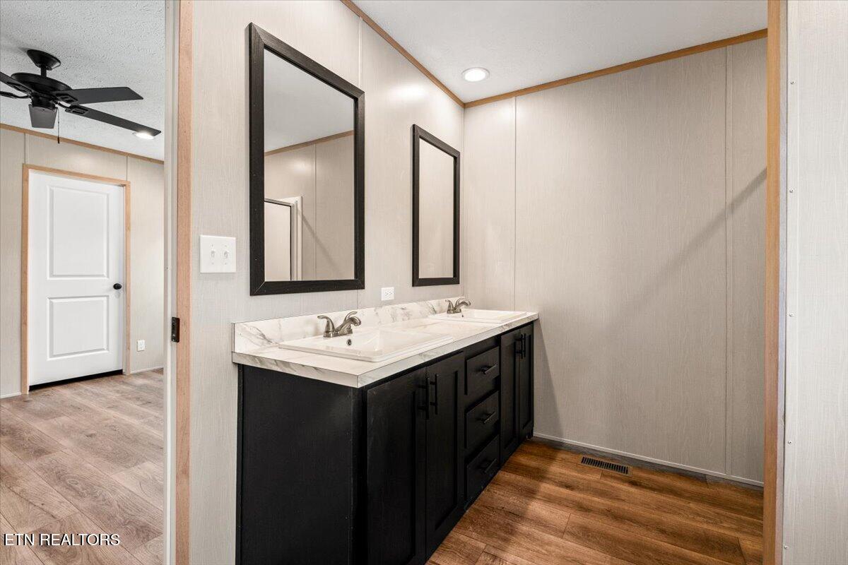 107 Linda Lane Jacksboro TN 37757