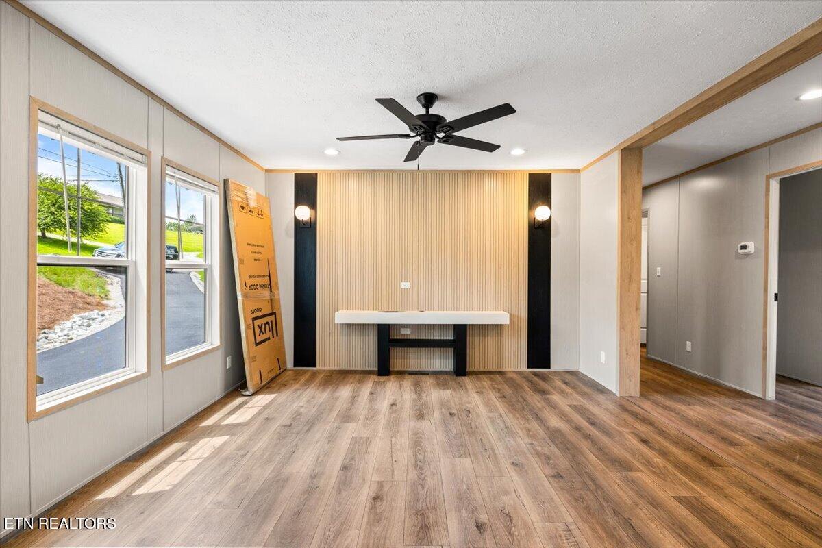107 Linda Lane Jacksboro TN 37757