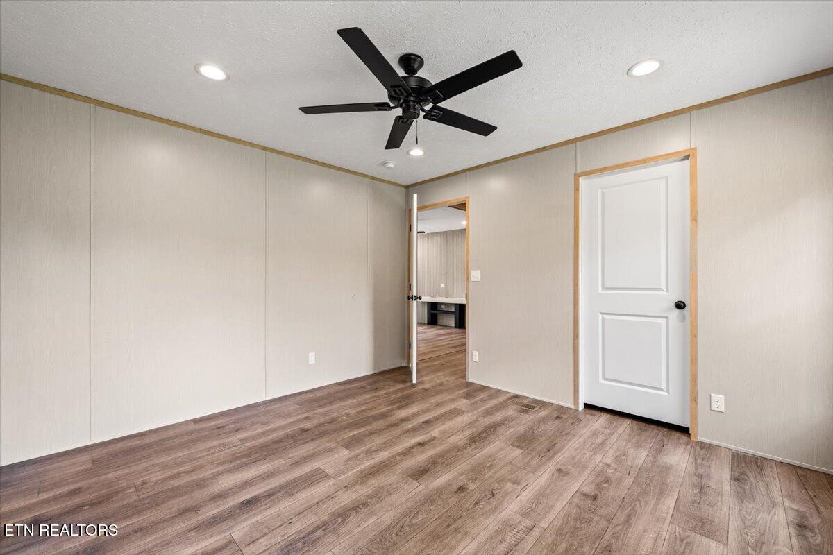 107 Linda Lane Jacksboro TN 37757