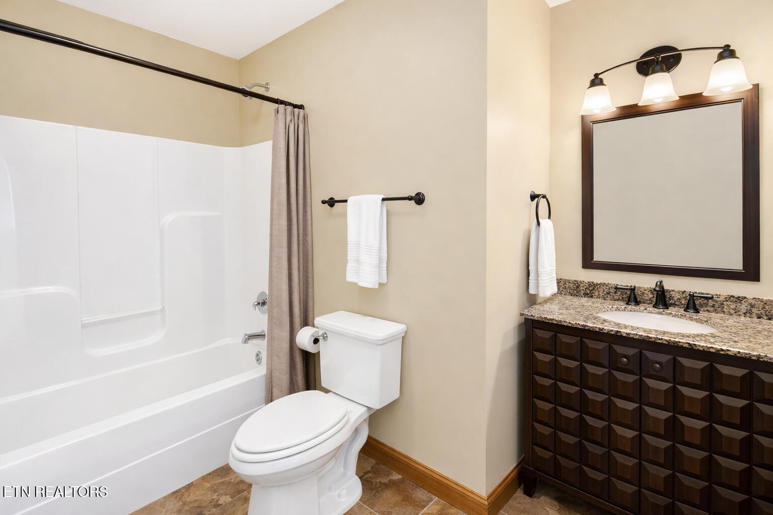 304 Brittney Lane Sharps Chapel TN 37866