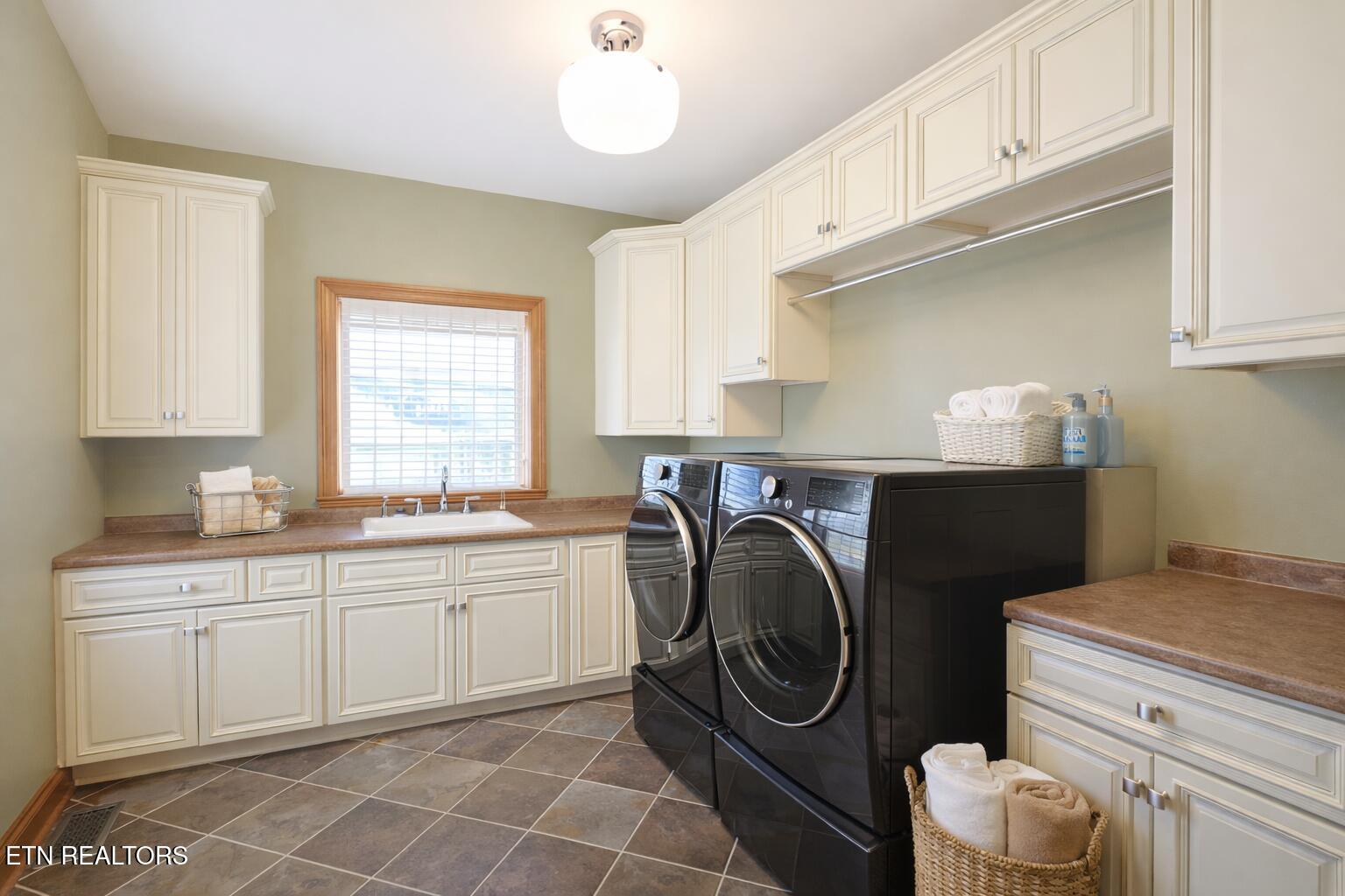 304 Brittney Lane Sharps Chapel TN 37866