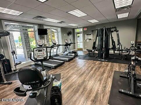 304 Brittney Lane Sharps Chapel TN 37866