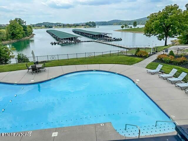304 Brittney Lane Sharps Chapel TN 37866