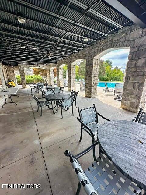 304 Brittney Lane Sharps Chapel TN 37866