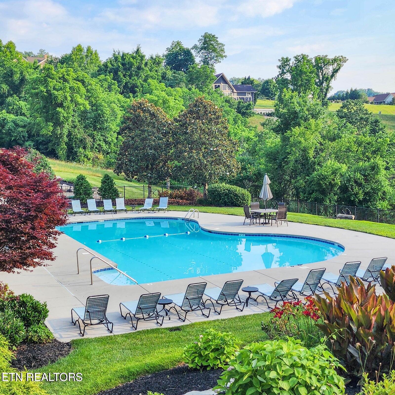 304 Brittney Lane Sharps Chapel TN 37866