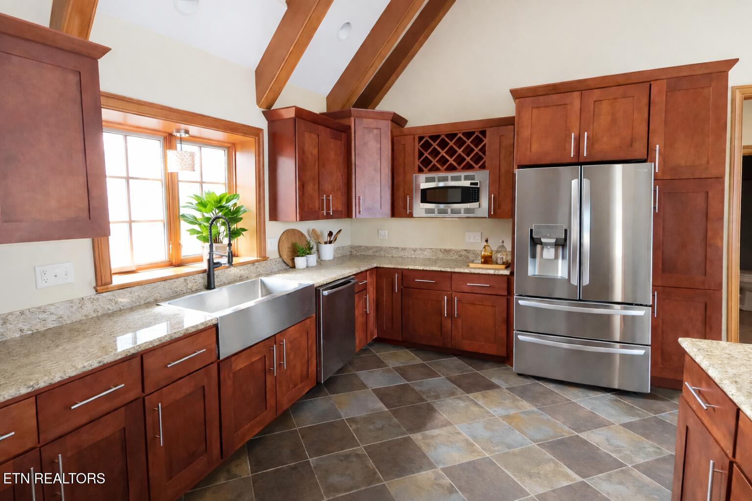 304 Brittney Lane Sharps Chapel TN 37866