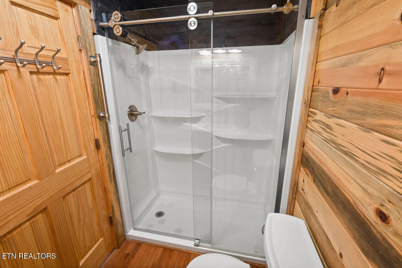 850 Sylvia Lane Sevierville TN 37876