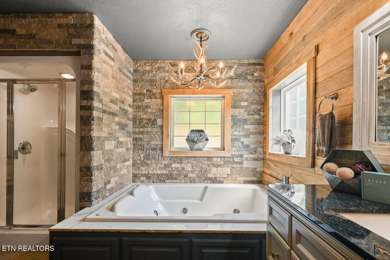 850 Sylvia Lane Sevierville TN 37876