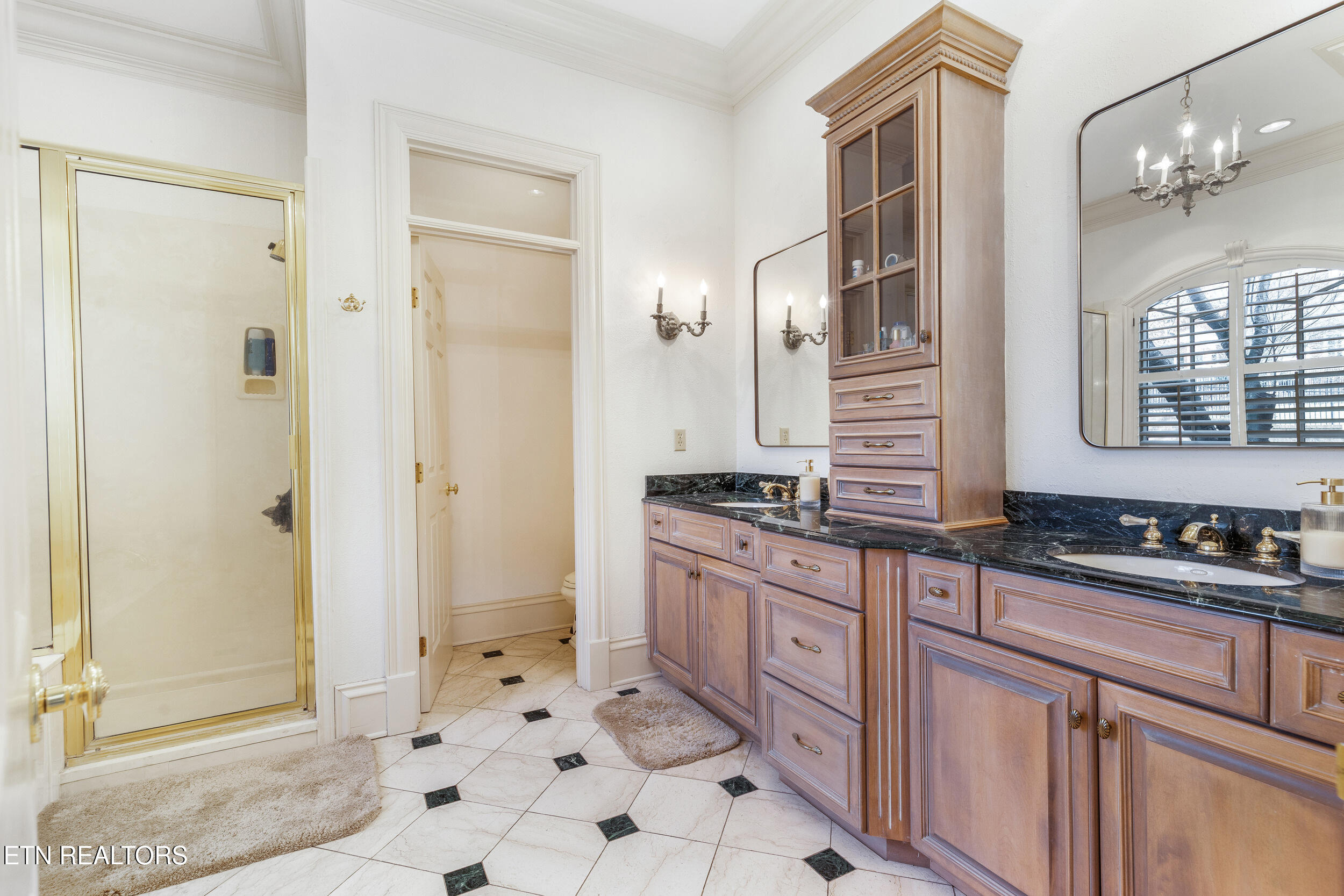 805 Prince George Parish Drive Knoxville TN 37934