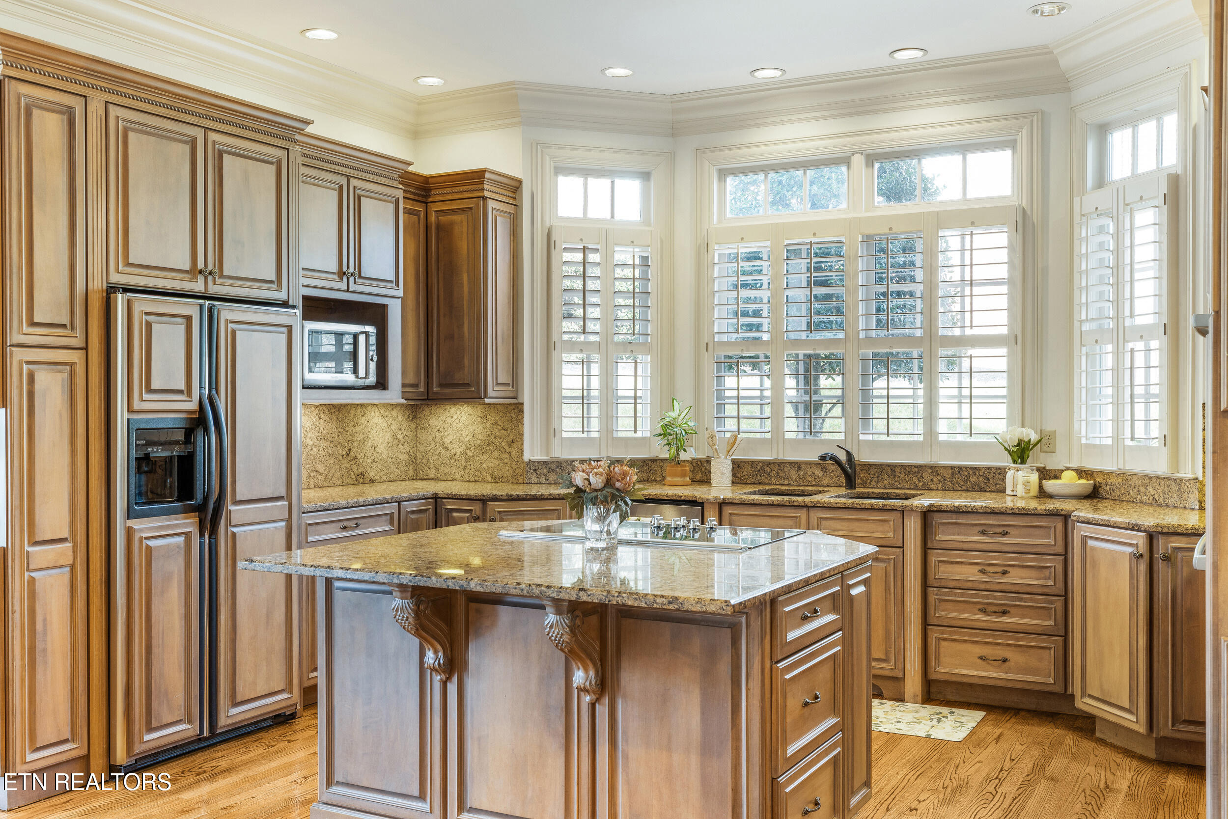 805 Prince George Parish Drive Knoxville TN 37934