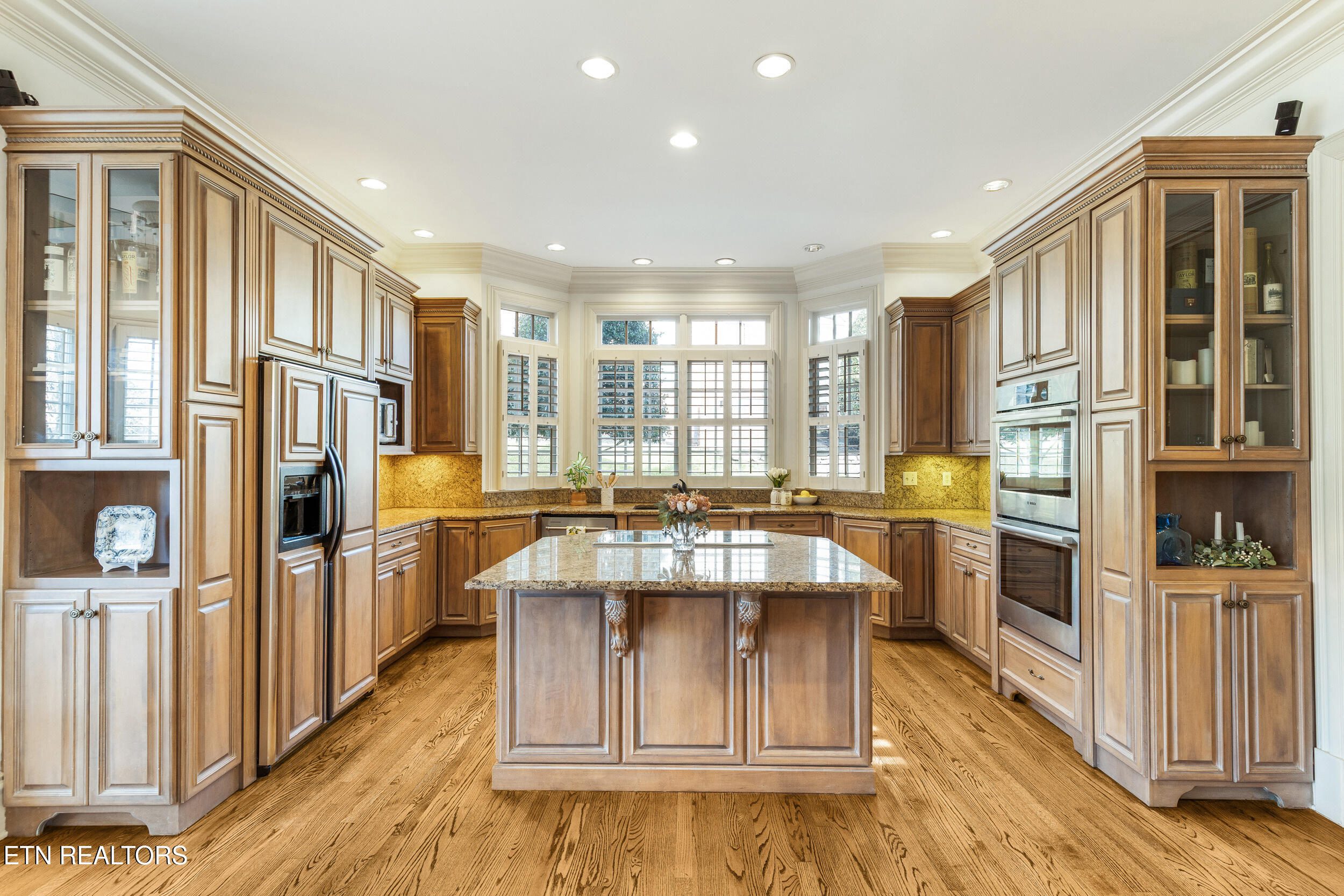 805 Prince George Parish Drive Knoxville TN 37934