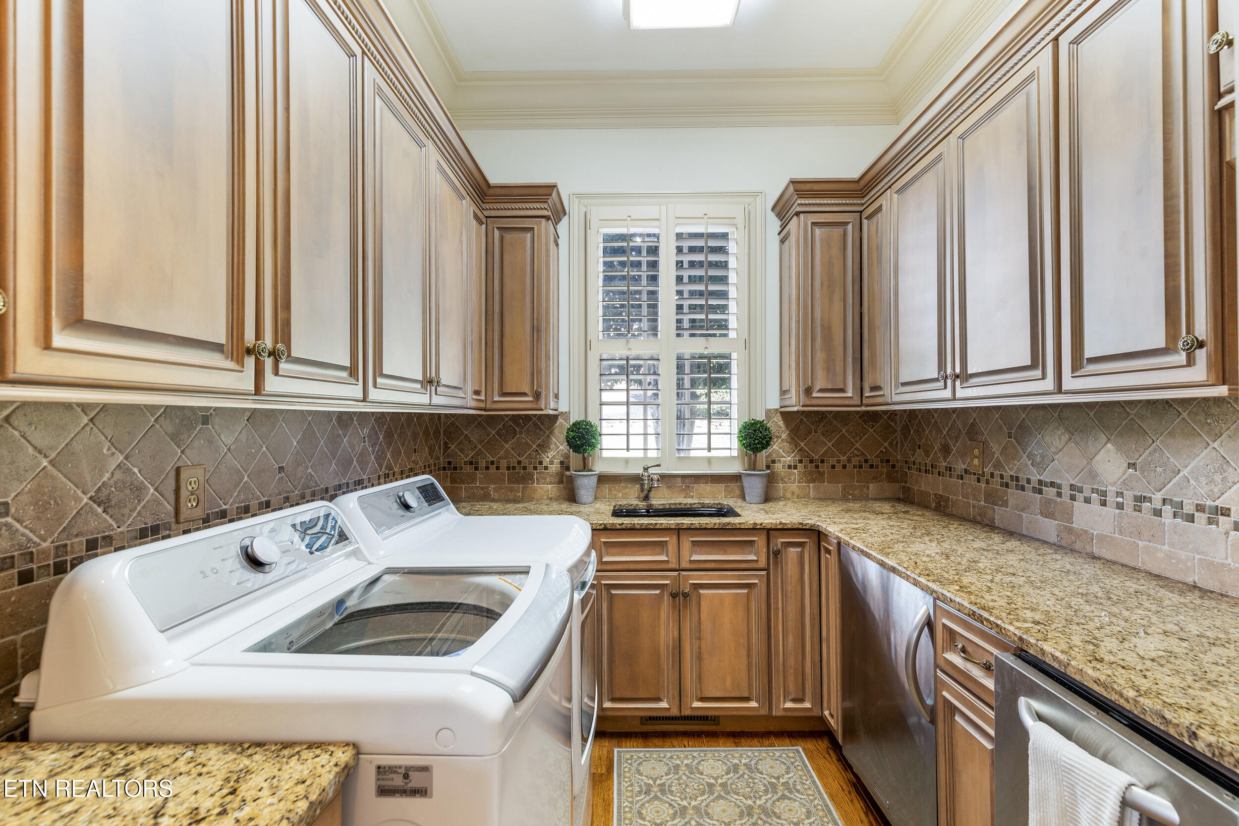 805 Prince George Parish Drive Knoxville TN 37934