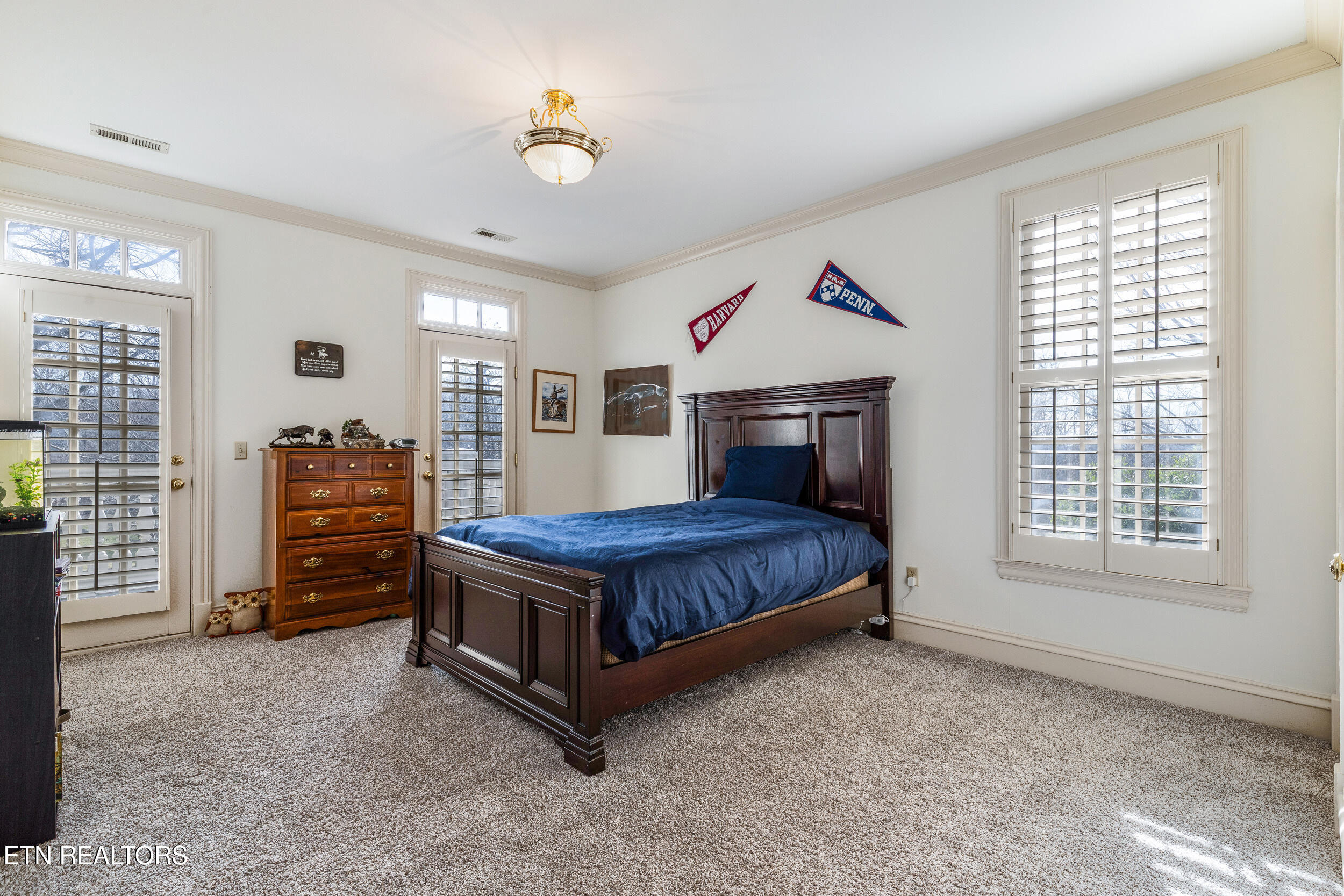 805 Prince George Parish Drive Knoxville TN 37934
