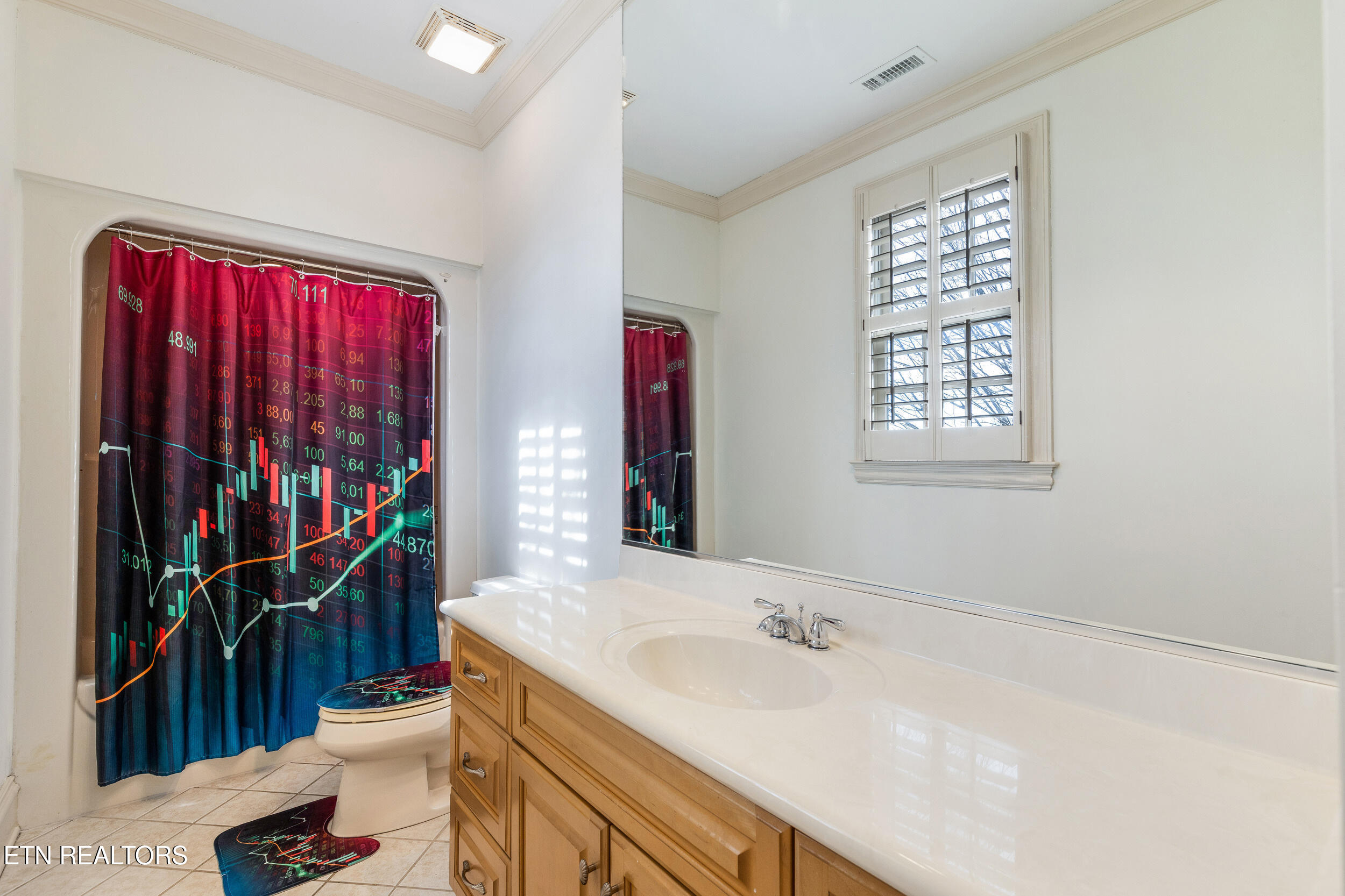 805 Prince George Parish Drive Knoxville TN 37934