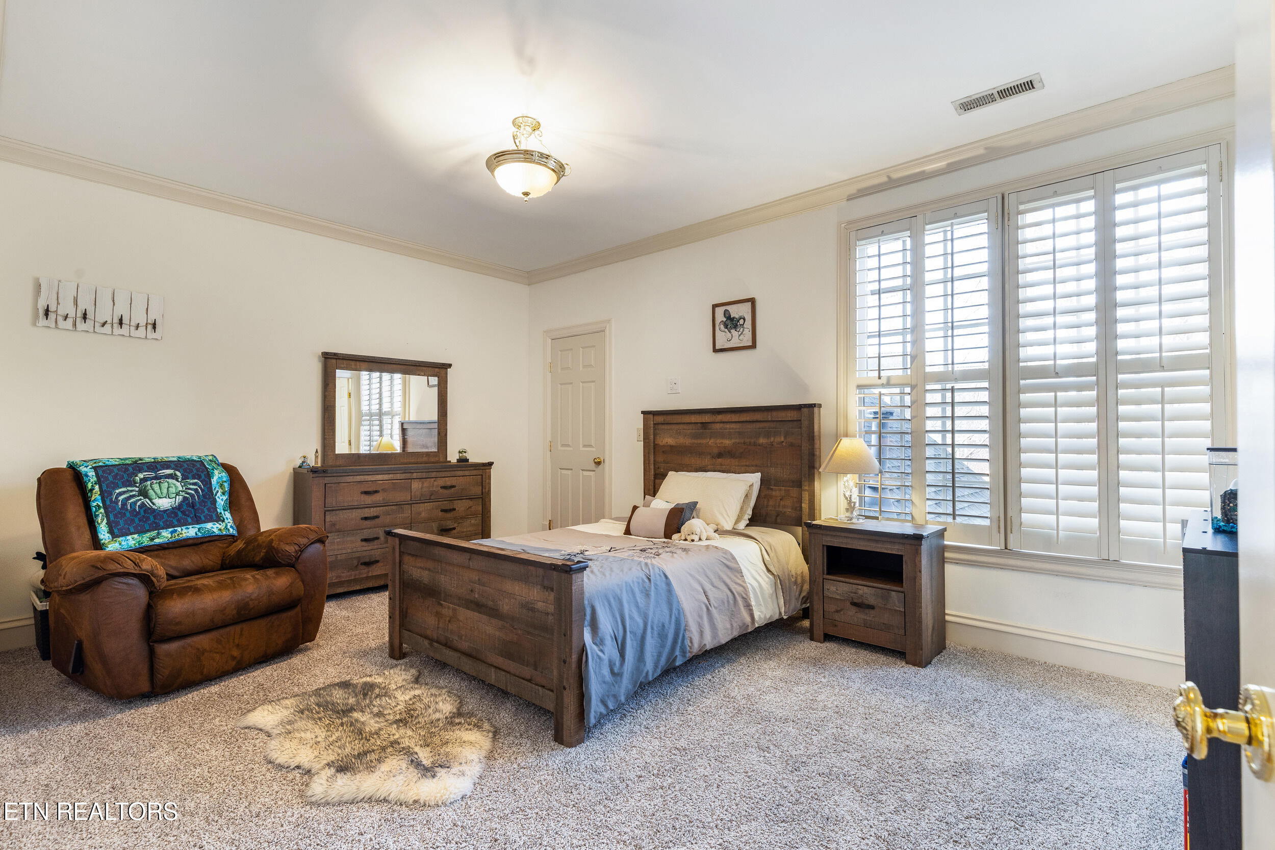 805 Prince George Parish Drive Knoxville TN 37934