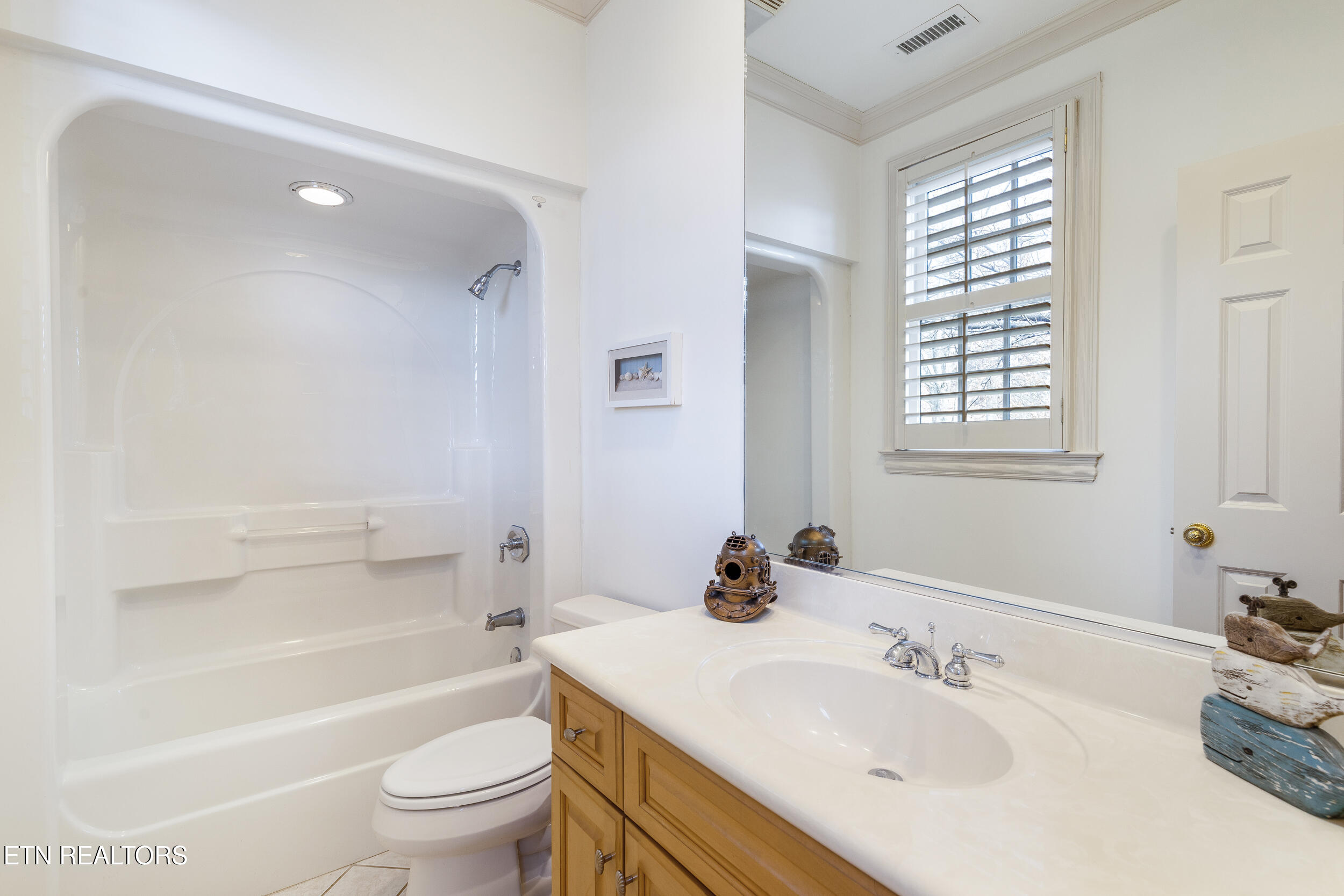 805 Prince George Parish Drive Knoxville TN 37934