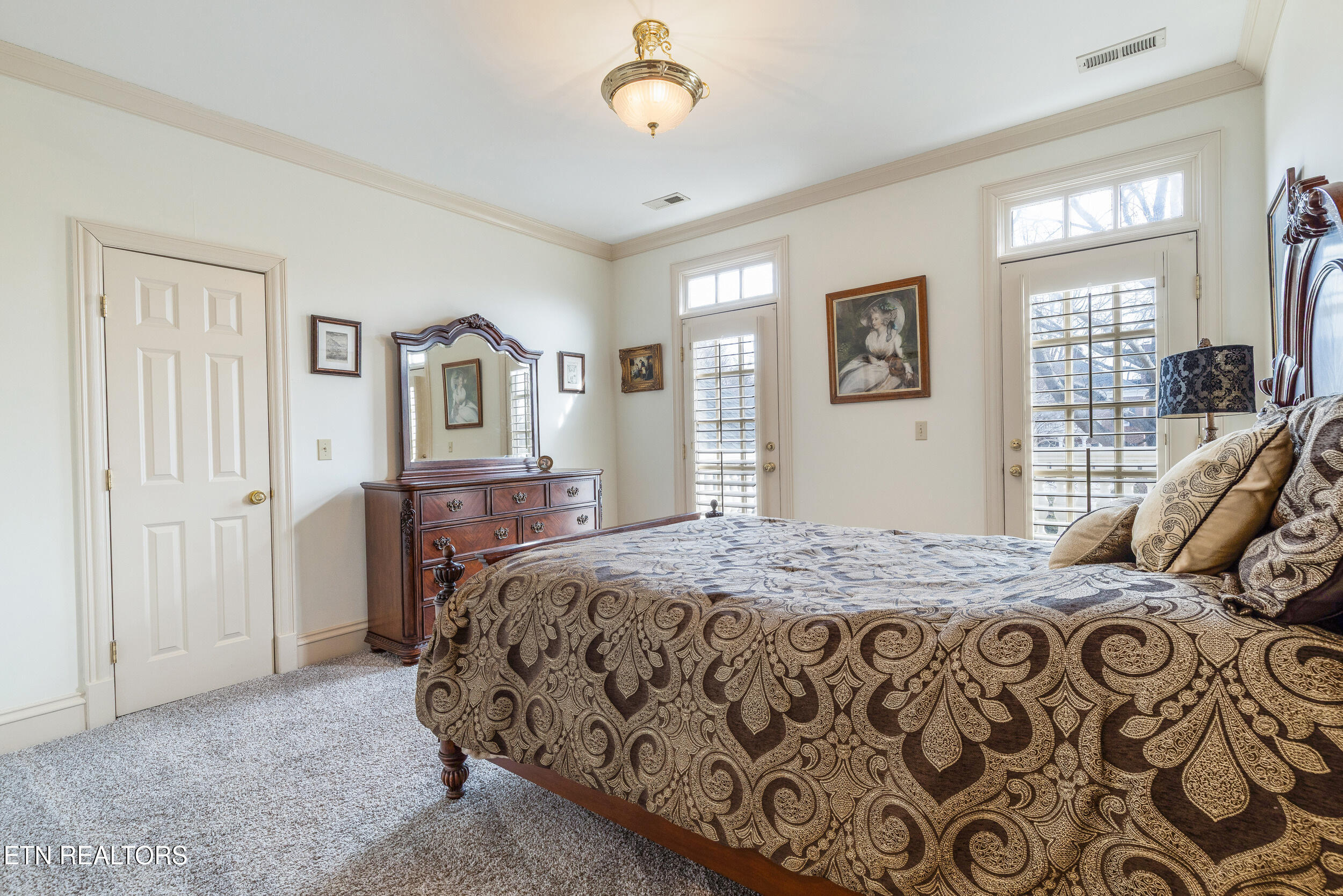 805 Prince George Parish Drive Knoxville TN 37934