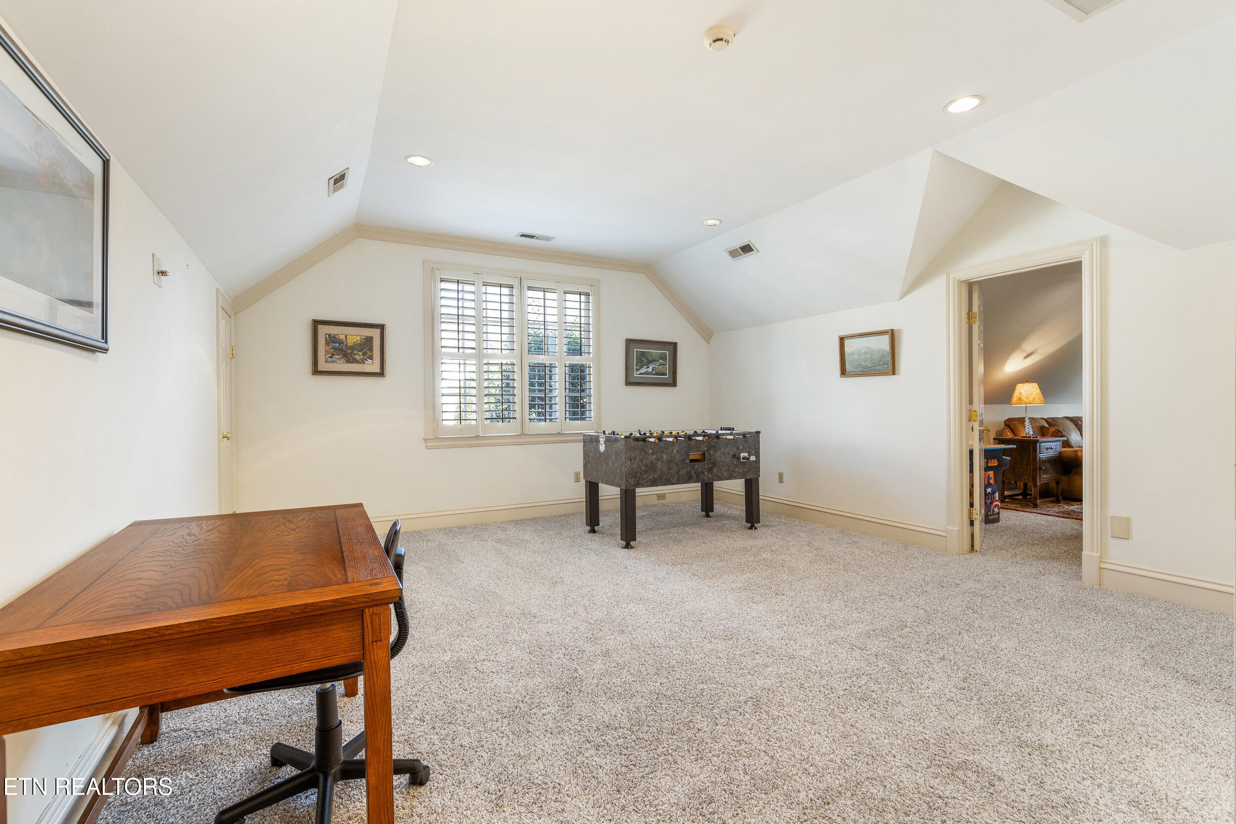 805 Prince George Parish Drive Knoxville TN 37934
