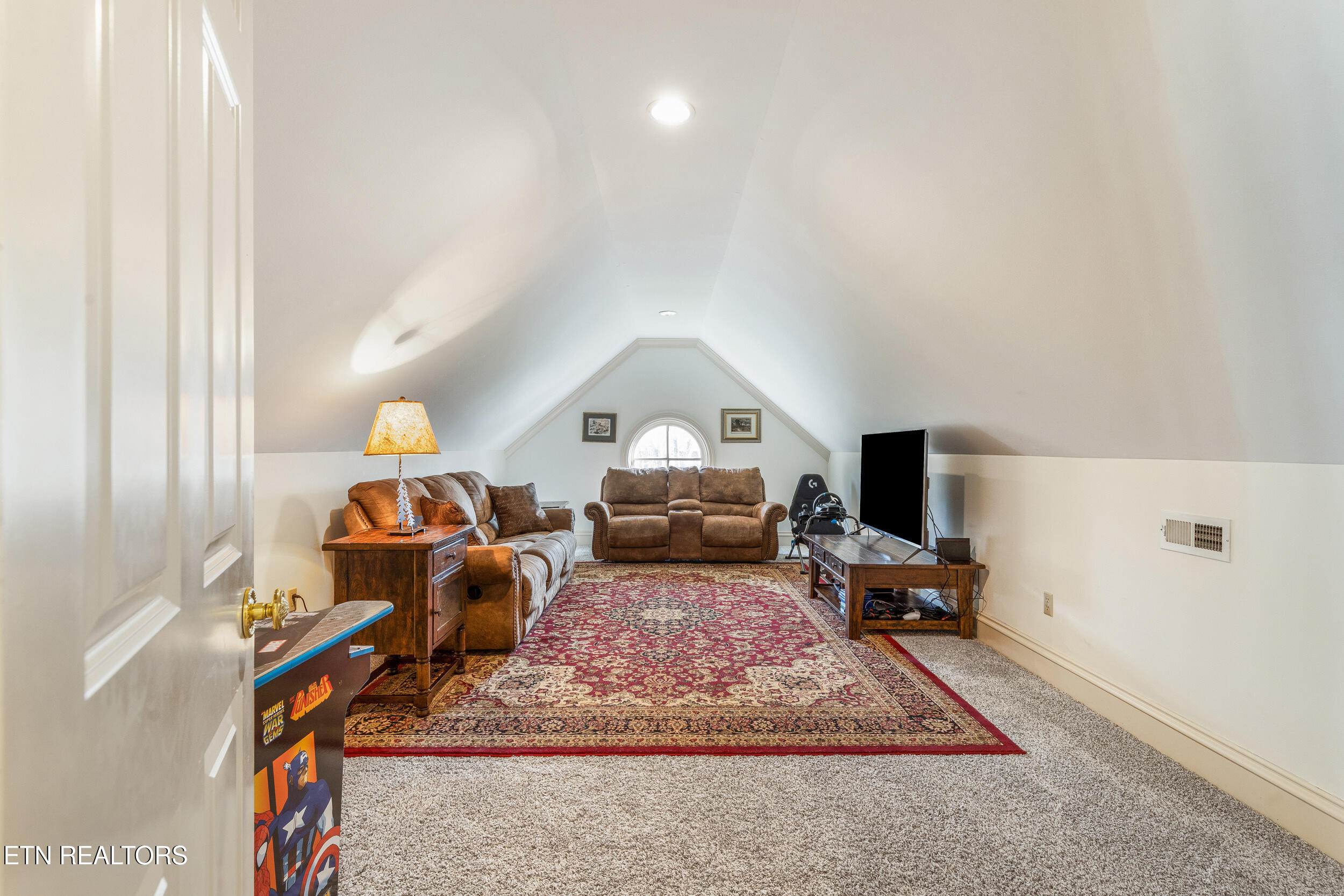 805 Prince George Parish Drive Knoxville TN 37934
