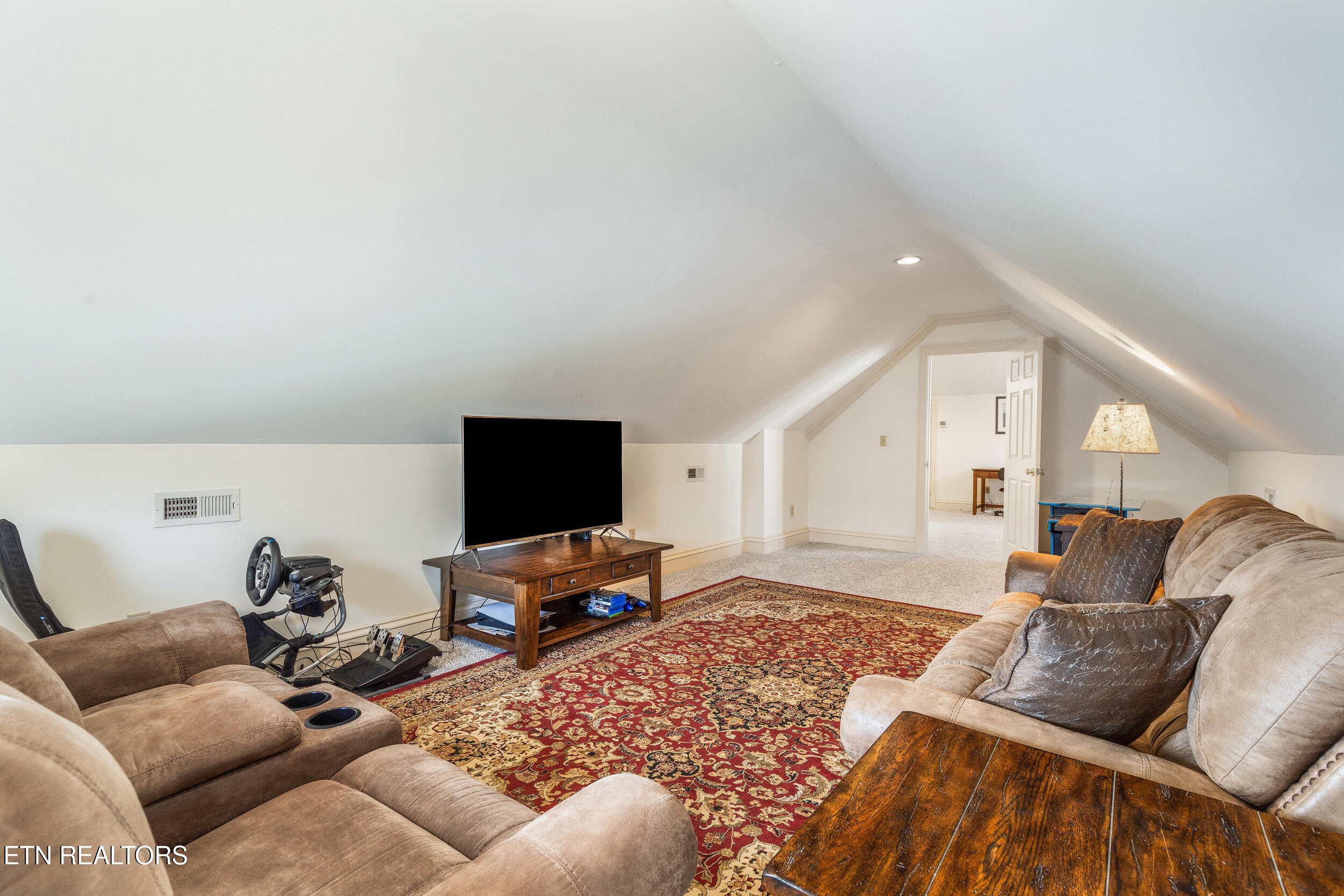 805 Prince George Parish Drive Knoxville TN 37934