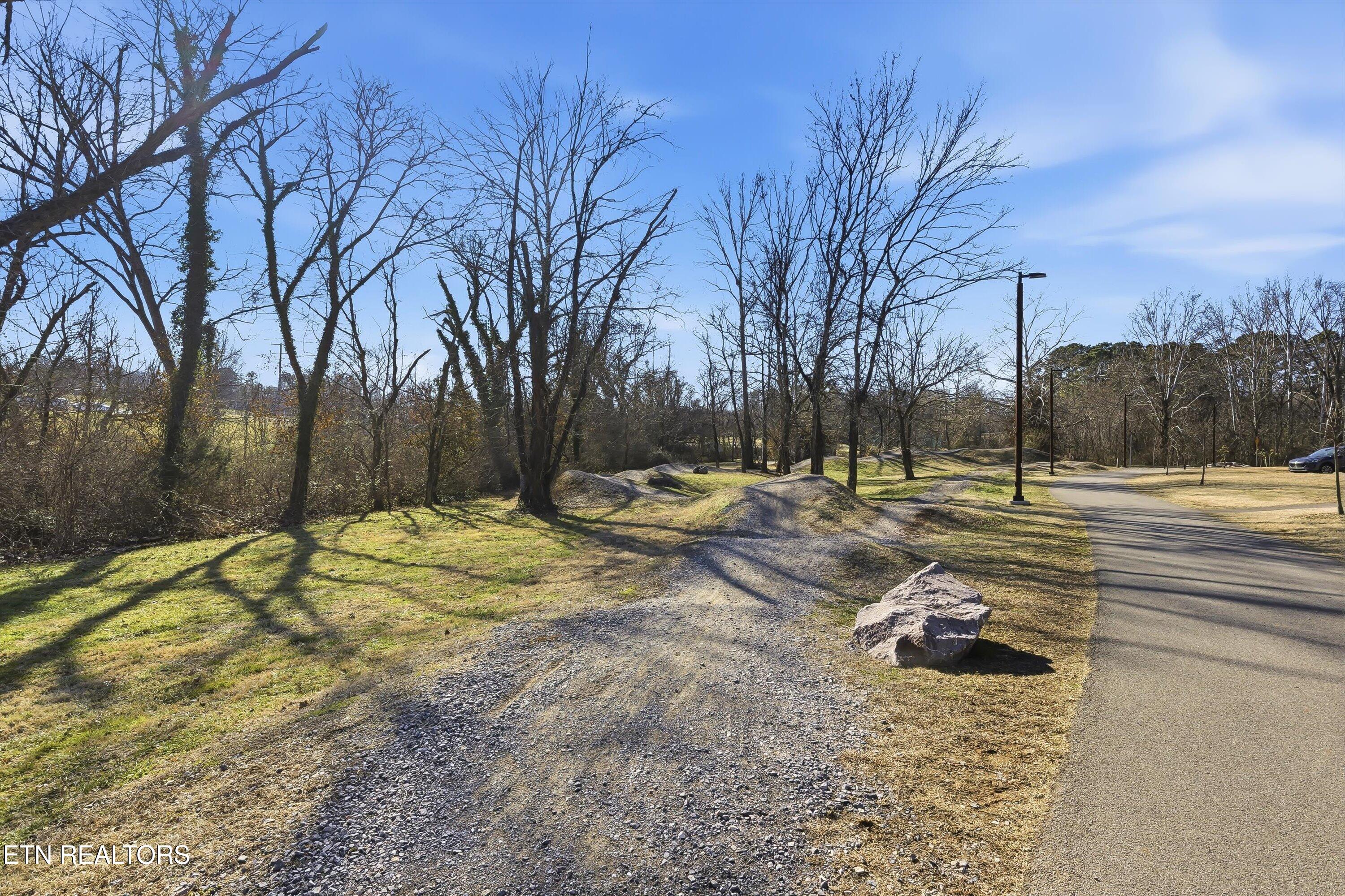 3615 Sevier Heights Road Knoxville TN 37920