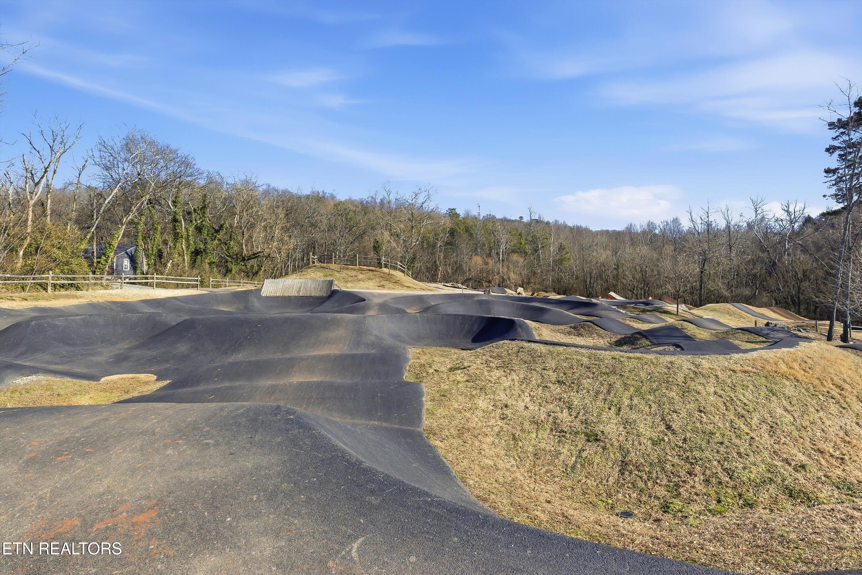3615 Sevier Heights Road Knoxville TN 37920