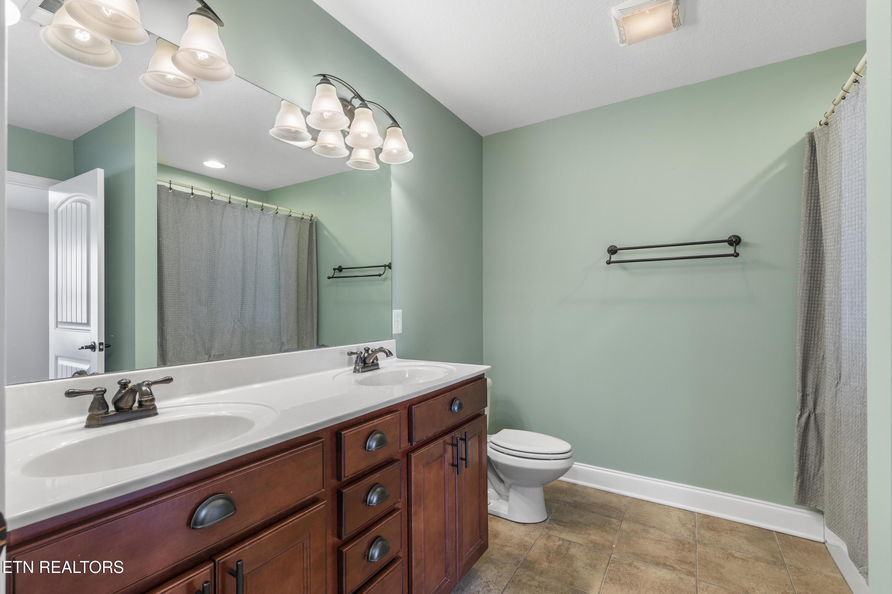 8313 Shoregate Lane Knoxville TN 37938