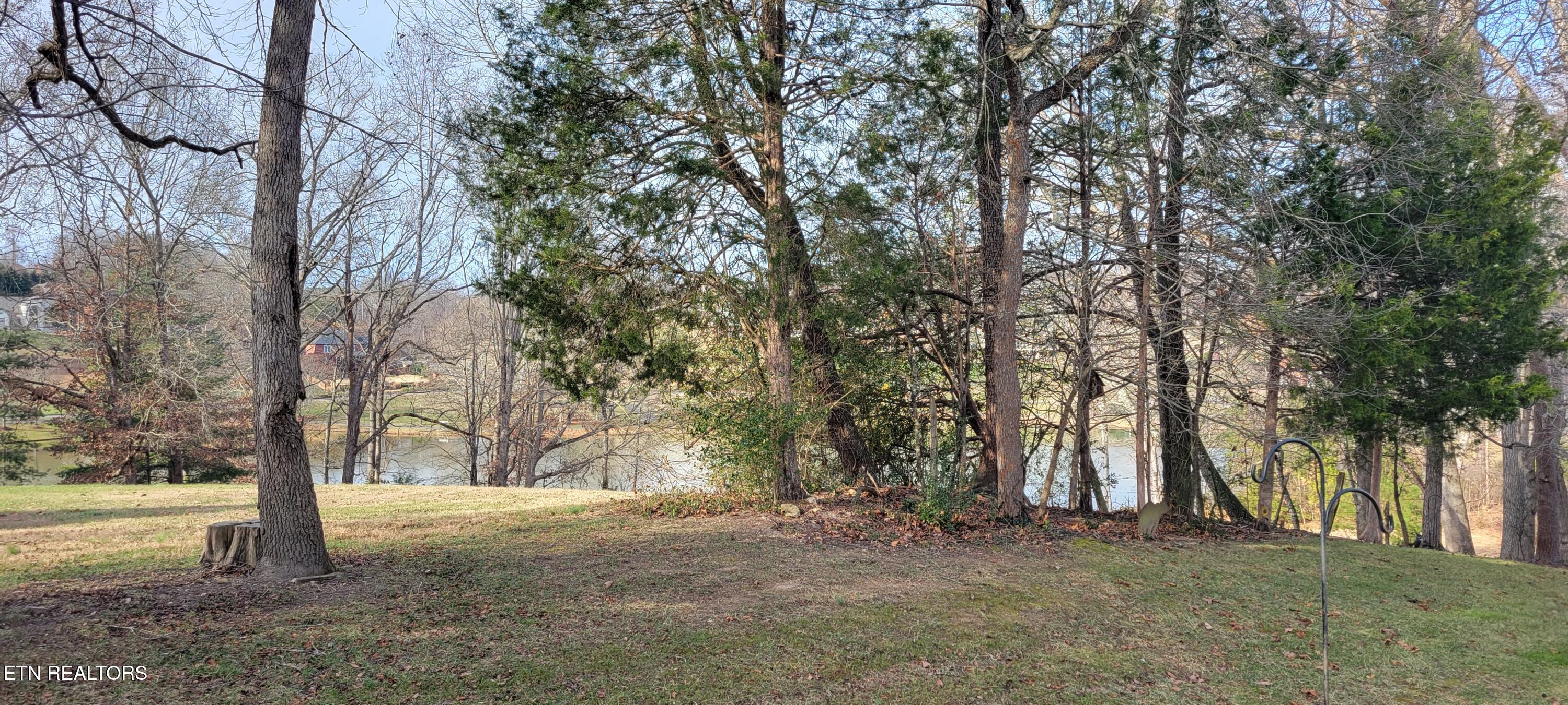 8313 Shoregate Lane Knoxville TN 37938