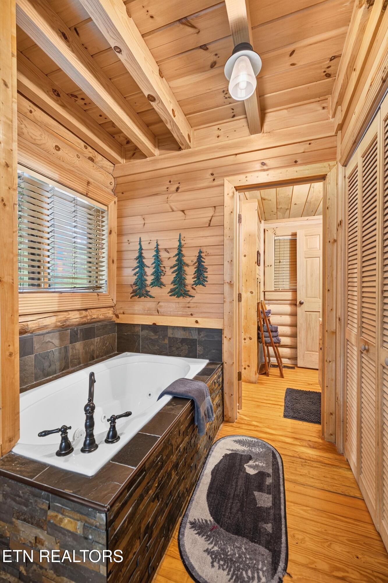 3225 Smoky Ridge Way Sevierville TN 37862