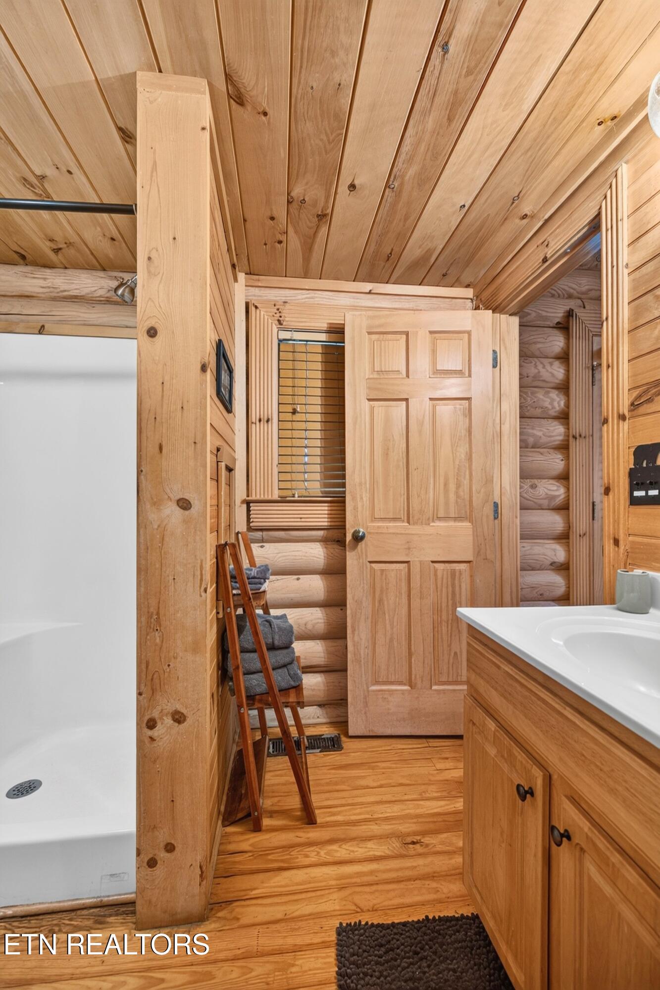 3225 Smoky Ridge Way Sevierville TN 37862