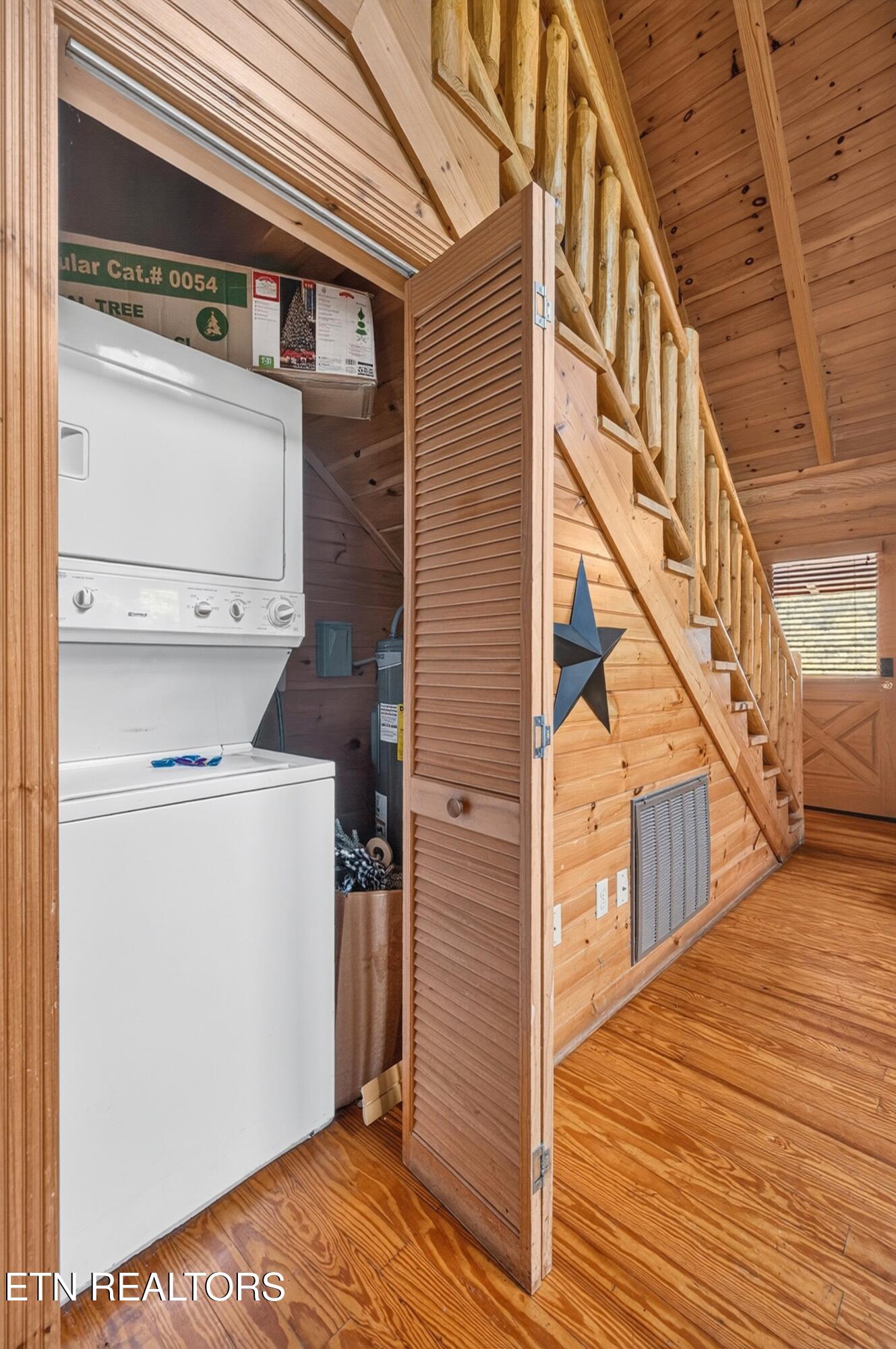 3225 Smoky Ridge Way Sevierville TN 37862