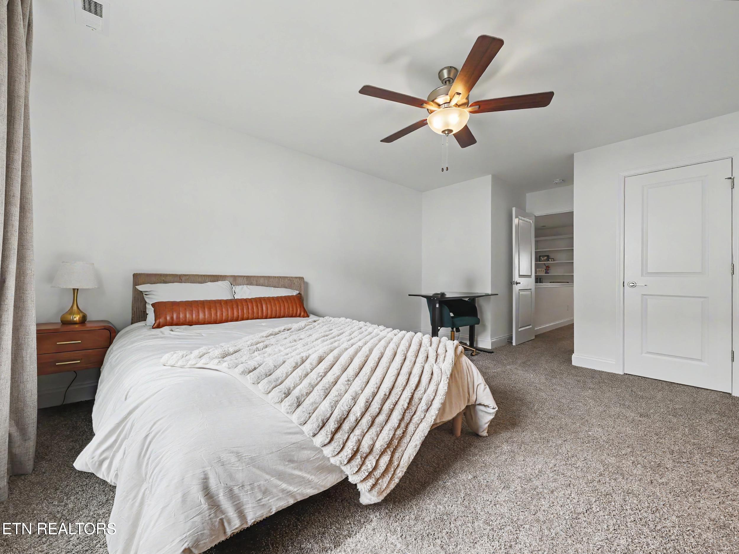 9151 Rolling Stone Way Knoxville TN 37920