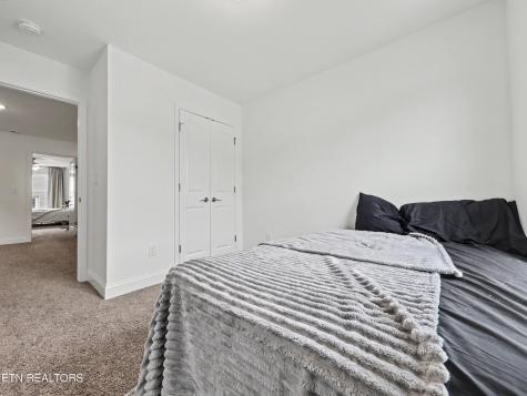 9151 Rolling Stone Way Knoxville TN 37920